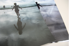 写真プリント・木製パネル加工・アクリルフォト加工