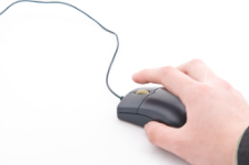 オンラインショップ運営